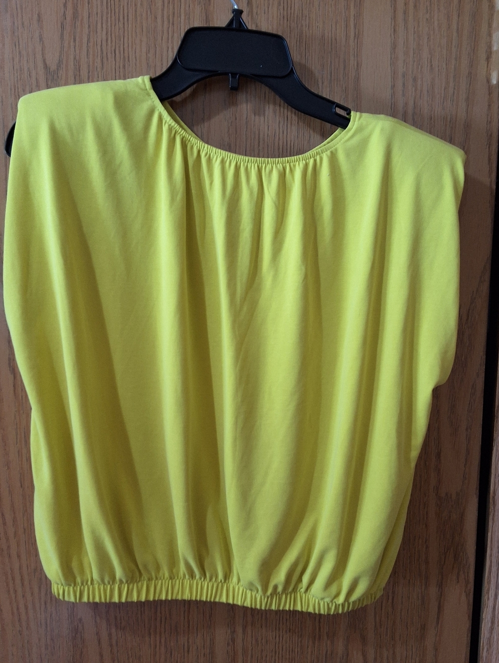 Express Top and Skirt Set NWT - Picture 3 of 7
